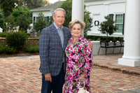 26IF0015