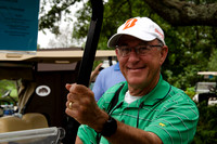 golf_18