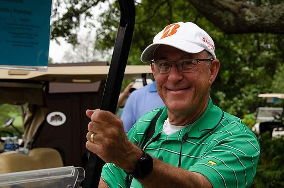 golf_18