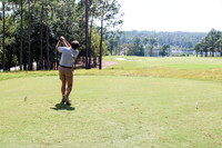 NBIGolf-103