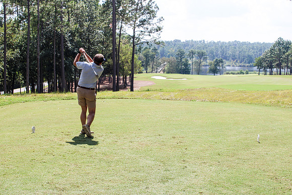 NBIGolf-103