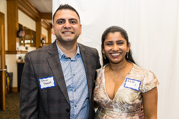 THOMAS-HOSPITAL-INTERNAL-MEDICINE-RESIDENCY-GRADUATION-BLUE-ROOM-PHOTOGRAPHY-2914