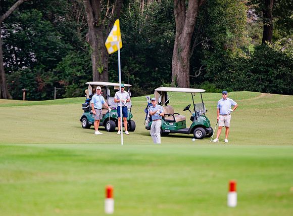 2026 Golf Tourney 130