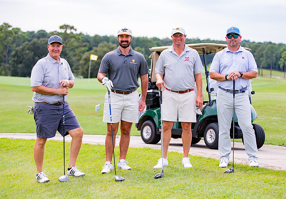 2026 Golf Tourney 121