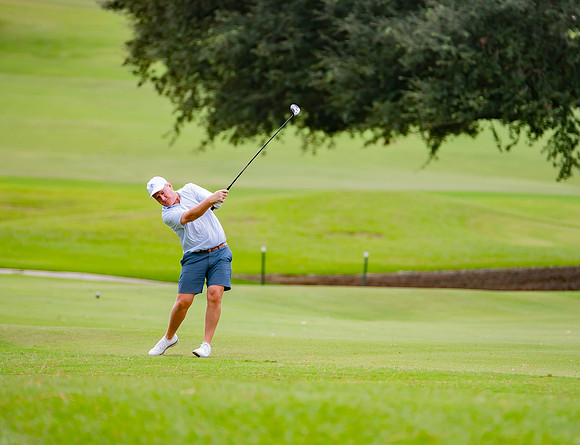 2026 Golf Tourney 161