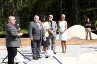 saraland_16