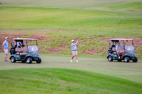 2026 Golf Tourney 171