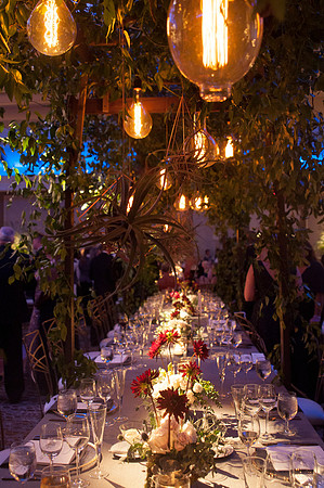 venue_DSC0349