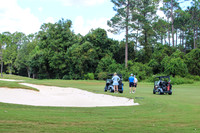 NBIGolf-92