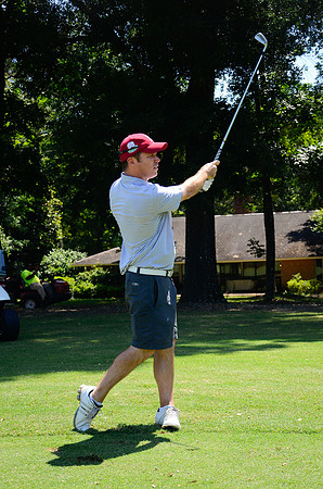 golf-0363