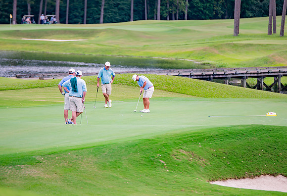 2026 Golf Tourney 139