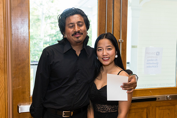 THOMAS-HOSPITAL-INTERNAL-MEDICINE-RESIDENCY-GRADUATION-BLUE-ROOM-PHOTOGRAPHY-2901