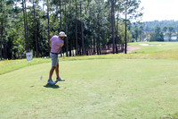 NBIGolf-100