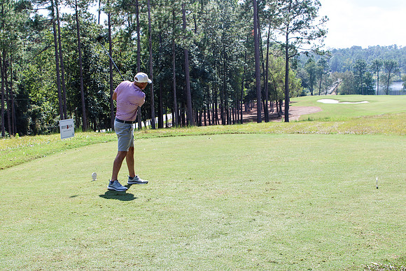 NBIGolf-100