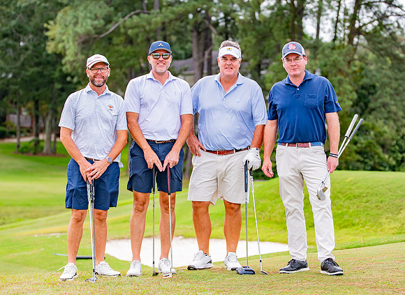 2026 Golf Tourney 137
