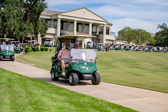 2026 Golf Tourney 42