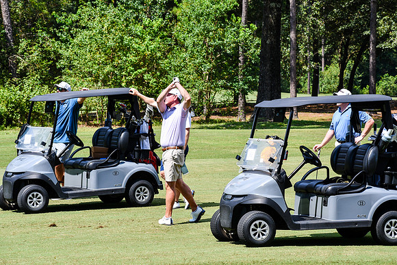 NBIGolf-392