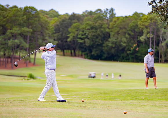 2026 Golf Tourney 148