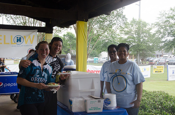 RY17_-3627