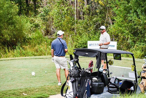 NBIGolf-427
