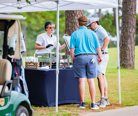 2026 Golf Tourney 173