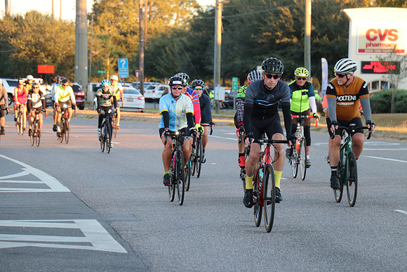 RIDEYELLOW 2022 (18)