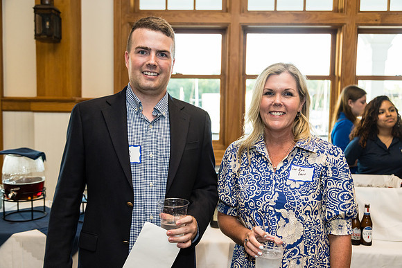 THOMAS-HOSPITAL-INTERNAL-MEDICINE-RESIDENCY-GRADUATION-BLUE-ROOM-PHOTOGRAPHY-2924
