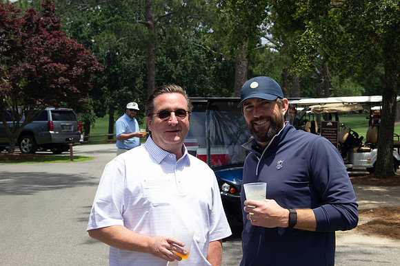 TH_Golf-4957