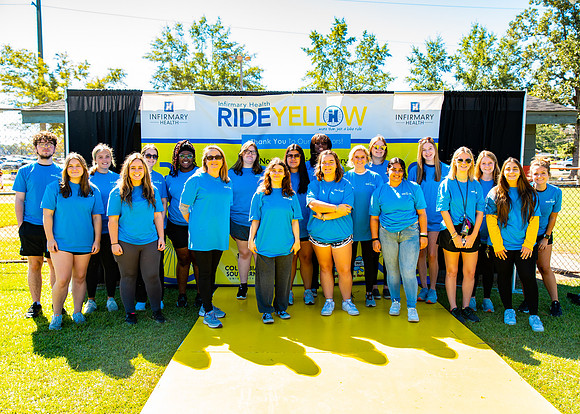 2022 RideYellow-31