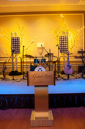 venue_DSC0351