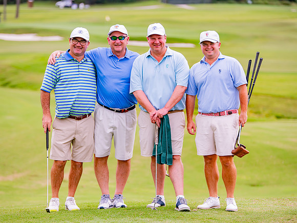 2026 Golf Tourney 143