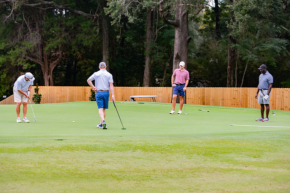 2026 Golf Tourney 189
