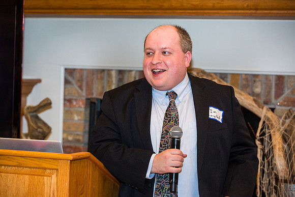 THOMAS-HOSPITAL-INTERNAL-MEDICINE-RESIDENCY-GRADUATION-BLUE-ROOM-PHOTOGRAPHY-7938