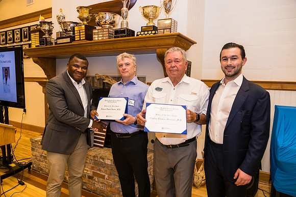 THOMAS-HOSPITAL-INTERNAL-MEDICINE-RESIDENCY-GRADUATION-BLUE-ROOM-PHOTOGRAPHY-2942