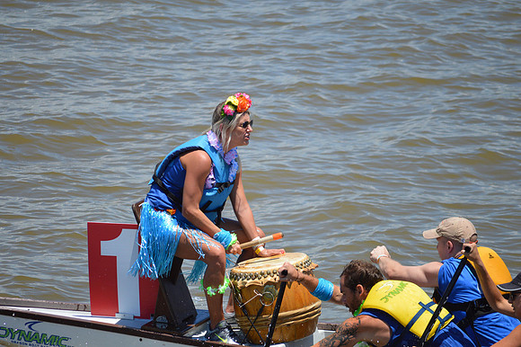 Dragon Boat 2017-399