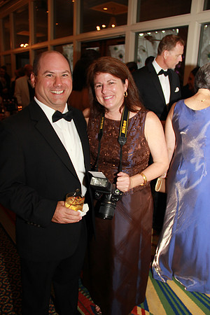 Mark's photo-2863