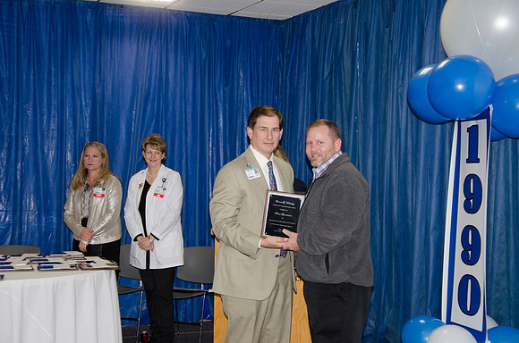 DeBakey_Awards_2014_MHD6885