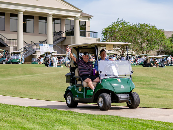 2026 Golf Tourney 30