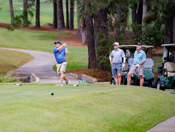 2026 Golf Tourney 115