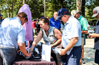 NBIGolf-16