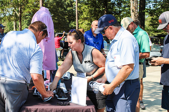 NBIGolf-16