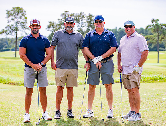2026 Golf Tourney 59