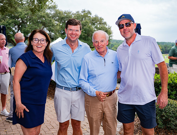 2026 Golf Tourney 215