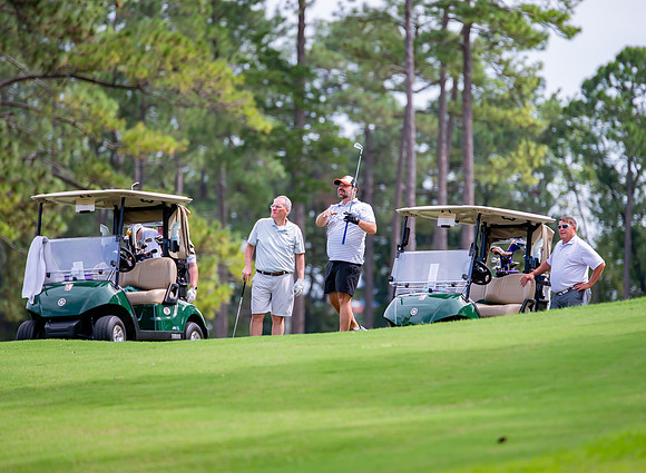 2026 Golf Tourney 106