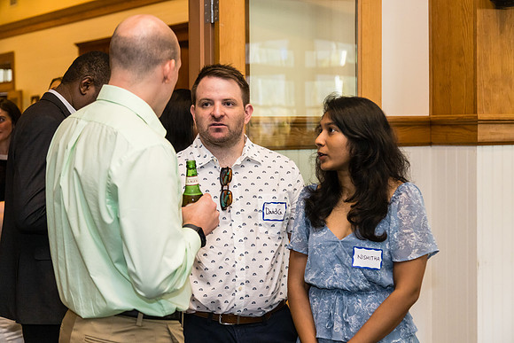 THOMAS-HOSPITAL-INTERNAL-MEDICINE-RESIDENCY-GRADUATION-BLUE-ROOM-PHOTOGRAPHY-2928