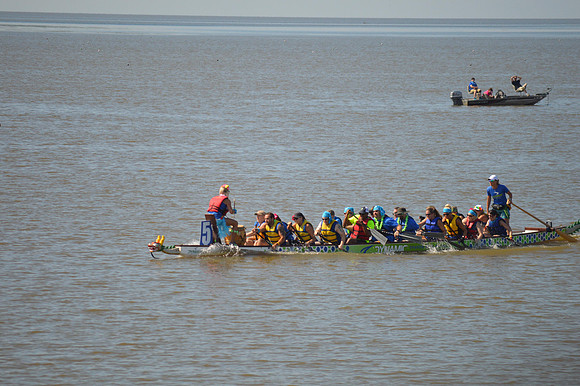 Dragon Boat 2017-143