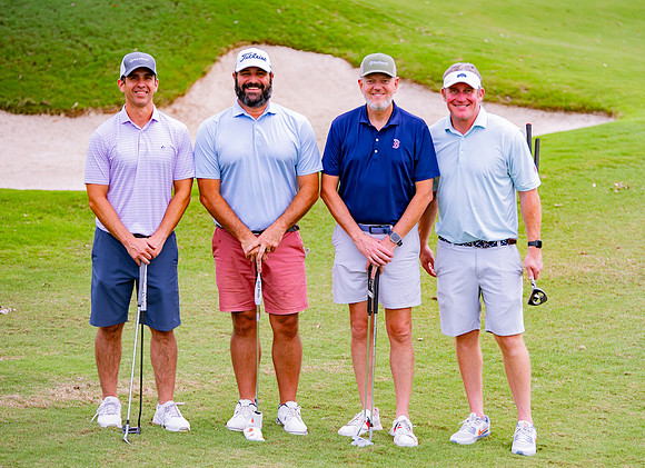 2026 Golf Tourney 147