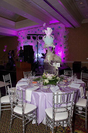 decorations_MHD4160