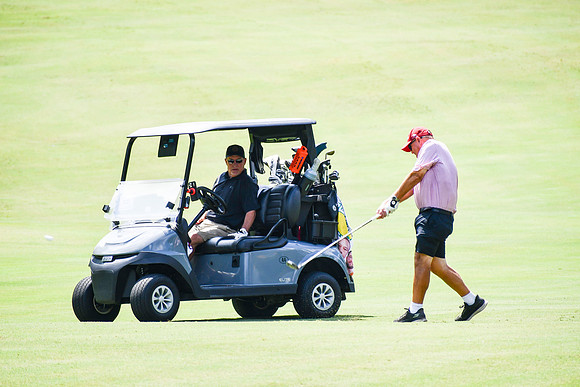 NBIGolf-406