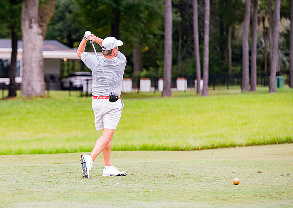 2026 Golf Tourney 195